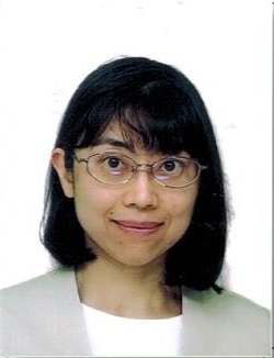 TSUJIMURA  Naoko