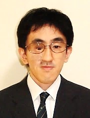 MORII Yusuke