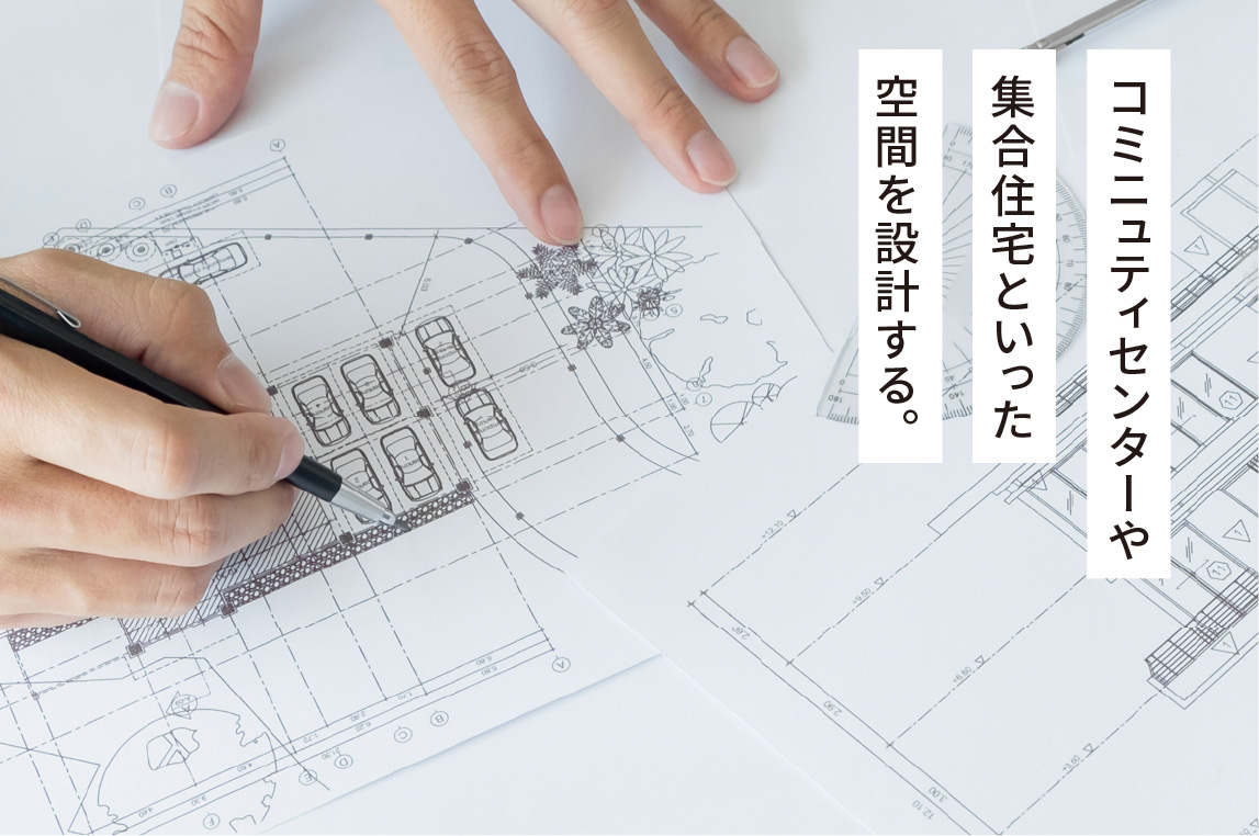 玉田浩之教授イメージ