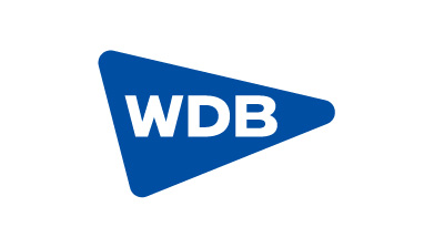 ＷＤＢ株式会社