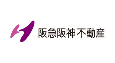 阪急阪神不動産株式会社