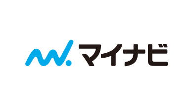 株式会社マイナビ