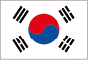 韓国