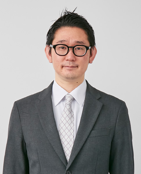 土屋 航季さん