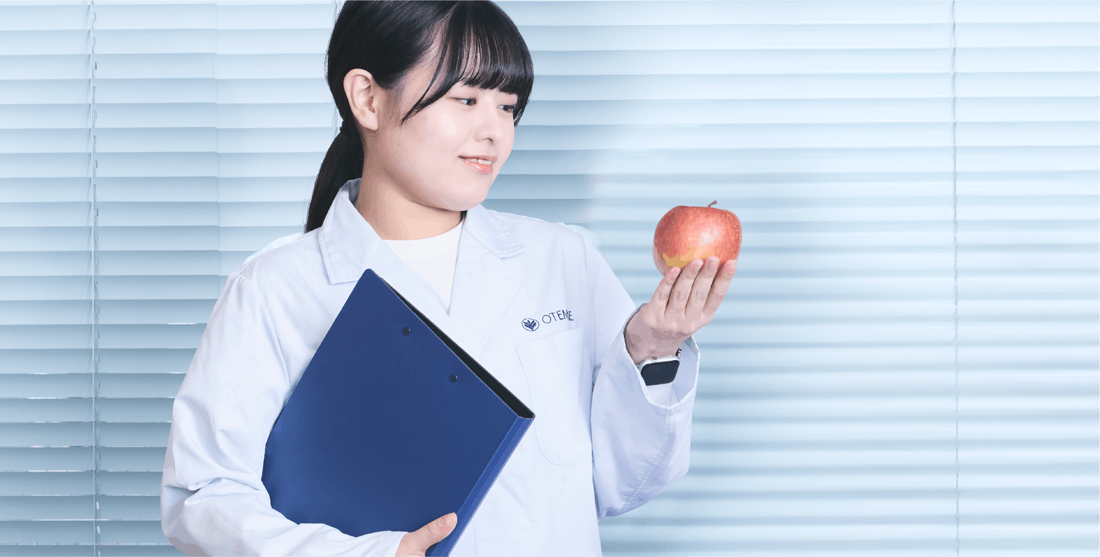 市川 愛実さんイメージ