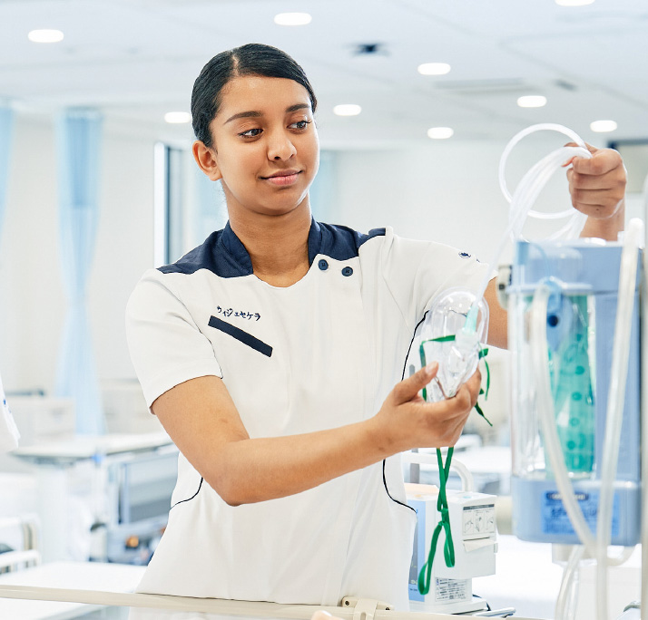 福田 りおさんイメージ