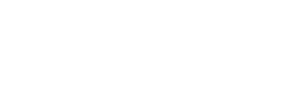 学び続ける力を胸に 大手前マインド