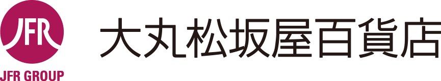 大丸松坂屋百貨店
