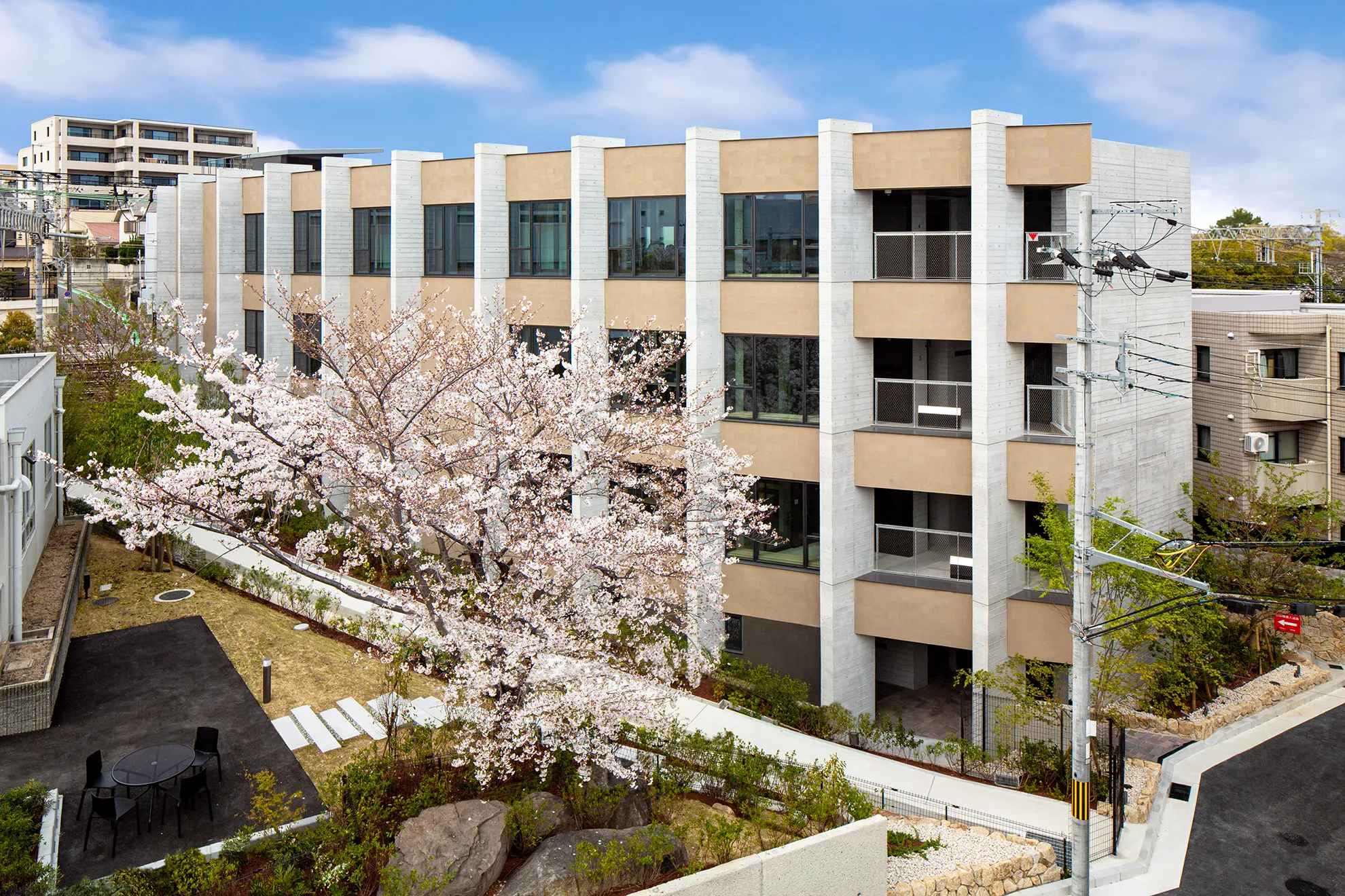 2021年当時のイメージ画像