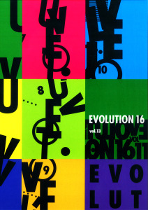Evolution16_03
