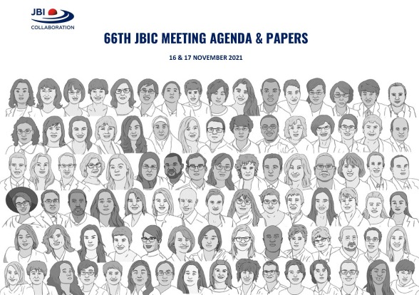 66th JBIC_Meeting_2021_Agenda & Papers 1