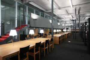 library_1f_2