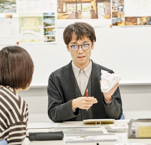 何が良いデザインなのかを学ぶ