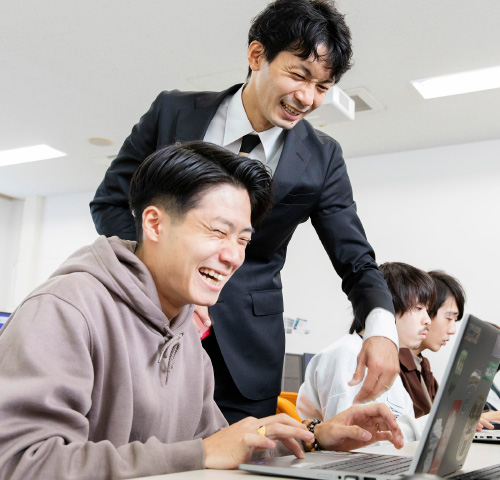 目に見えない心の健康を考える！