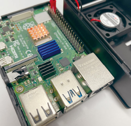 手を動かして学ぶ！未来のテクノロジーを今すぐ体験！