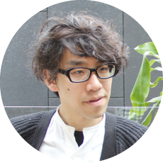 和田淳教授イメージ