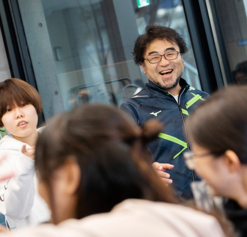 心理と演技の密接な関係を紐解く！