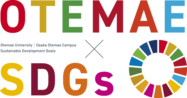 OTEMAE SDGs