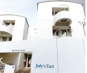 JUDY'S EASTイメージ03