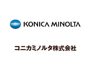 コニカミノルタ株式会社