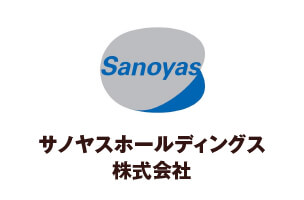 サノヤスホールディングス株式会社