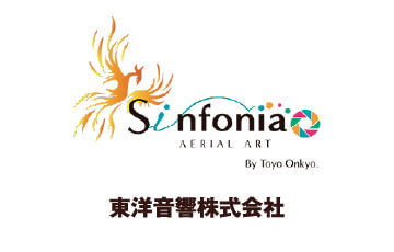 東洋音響株式会社