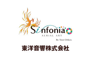 東洋音響株式会社