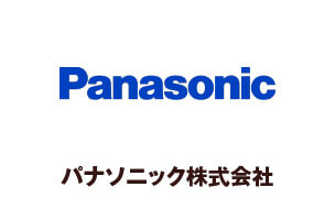 パナソニック株式会社