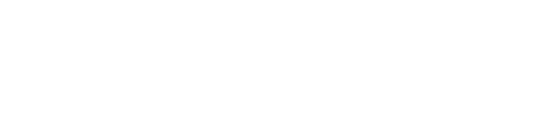 私たちが皆さんをサポートします！