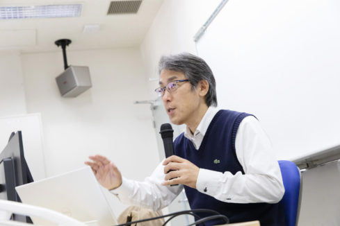 『学びにフレル』AI・バーチャルヒューマンが拓く新時代ビジネス