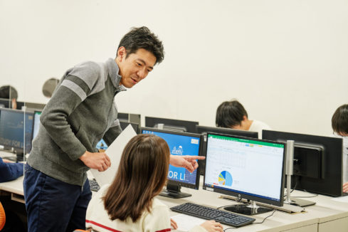 【会場 Ａ棟4階Ａ45教室】『学びにフレル』Raspberry Piを活用したプログラミングと電子工作の入門