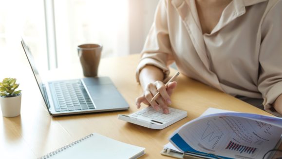 【会場 Ａ棟】　学びにフレル：「資格」があなたの自信になる！