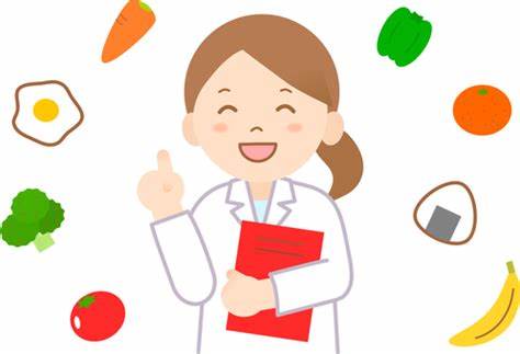 【会場：　　】特別授業