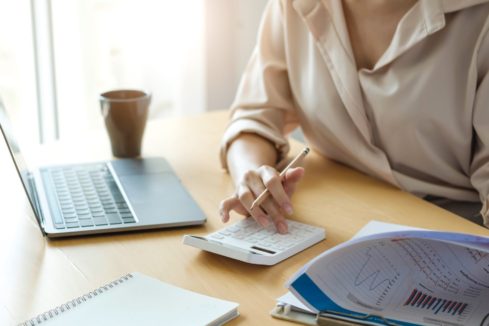 【会場 Ａ棟　教室】　学びにフレル：「資格」があなたの自信になる！