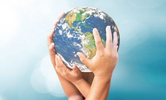 【会場 Ａ棟　】学びにフレル：グラフィックノベルで読む英語圏青春文化の「リアル」