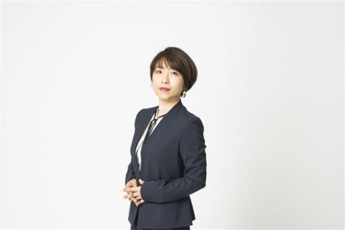 【学びにフレル】「基礎を知る！AIツールを活用した次世代プログラミング」