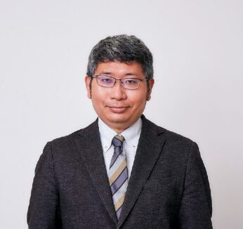 【会場 A4階 A43教室】『学びにフレル』これから社会はどう変わる？―「格差社会」の現実