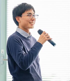 【学びにフレル】「AIと人間のちがいを探る 〜クイズで体験する人工知能の得意分野と限界〜」