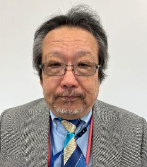 【会場 E棟1階 E102.103教室】高校生と一緒に聞いて欲しい！『保護者説明会』