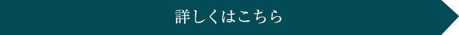 募集要項はこちら