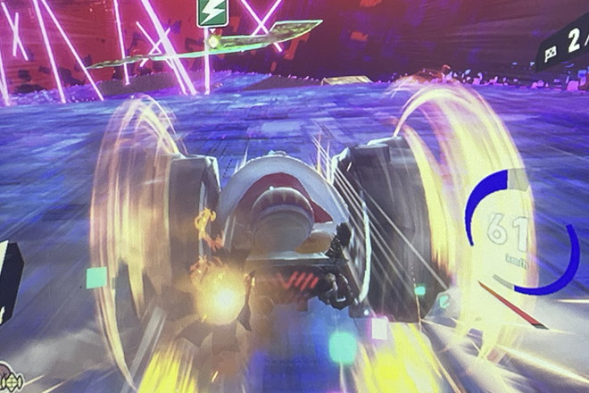 Otemae Esports Community 同好会のイメージ画像
