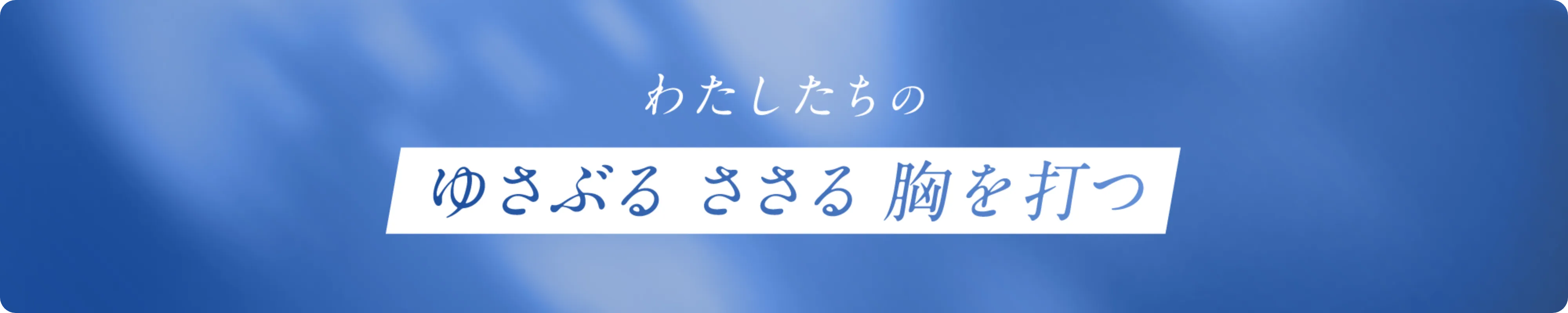 学園の歴史 イメージ