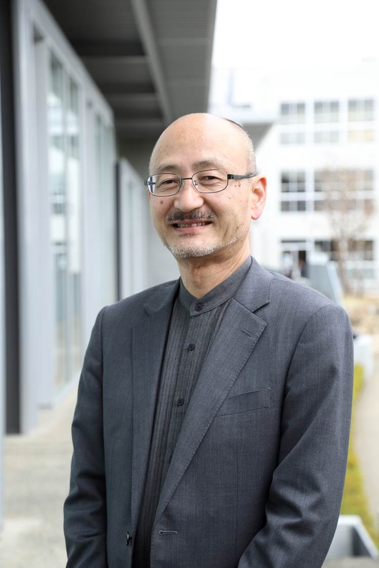 井澤 幸三