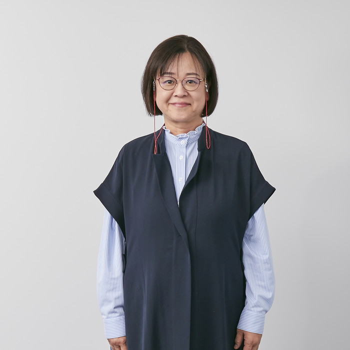 吉澤 みな子