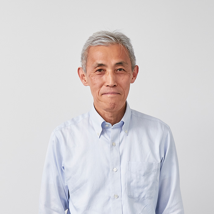 北川 雅啓