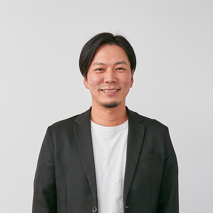 髙谷 知史