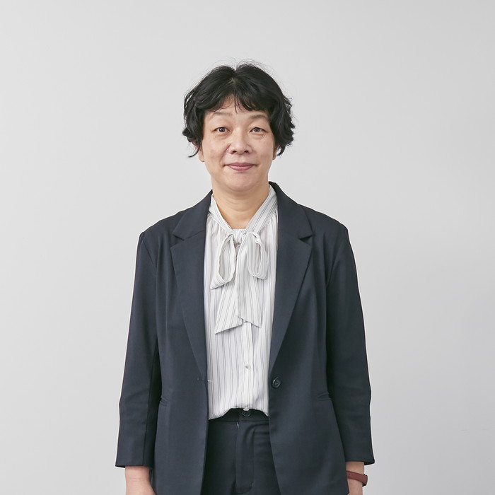 倉木 文