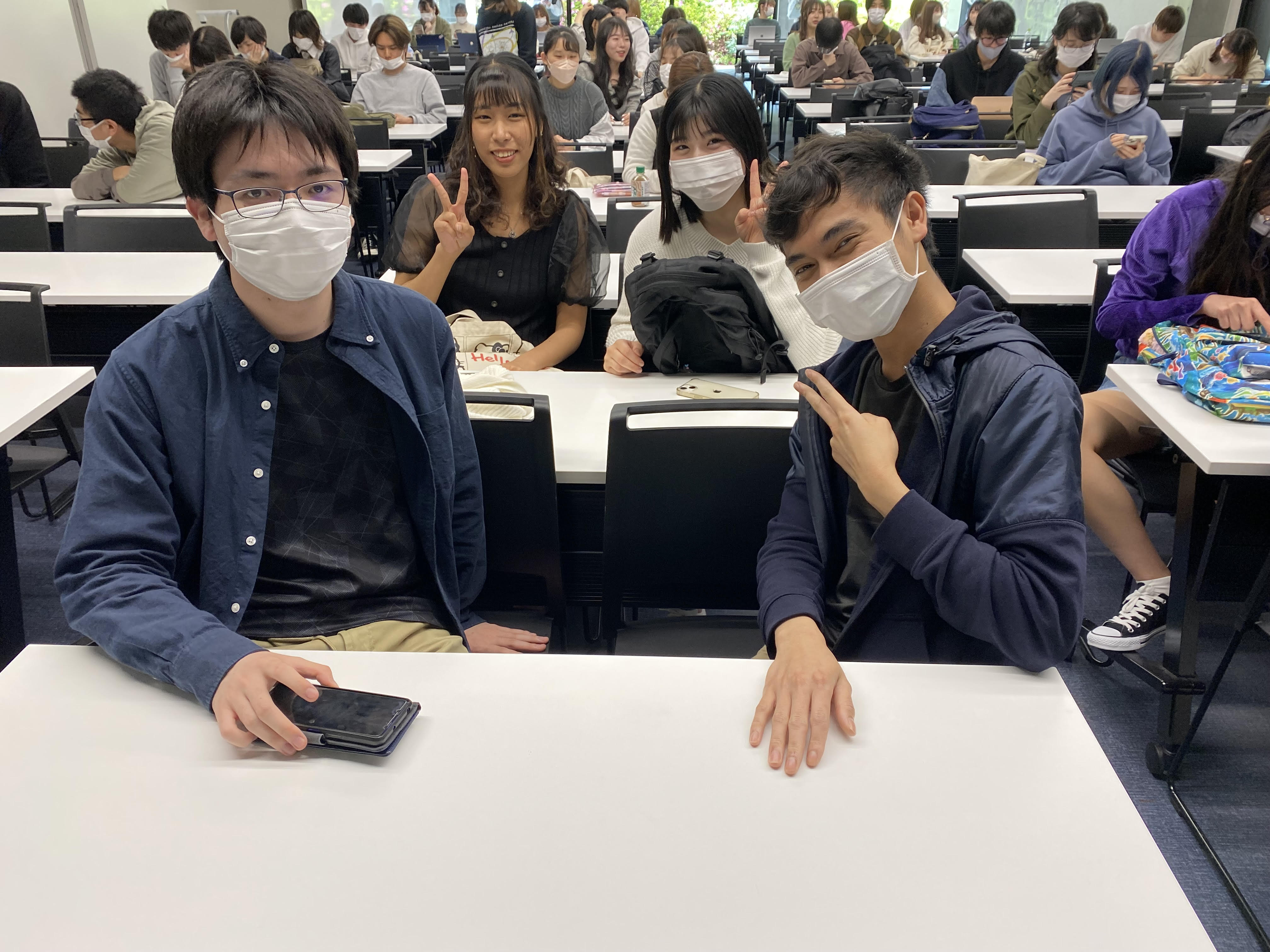 様子1