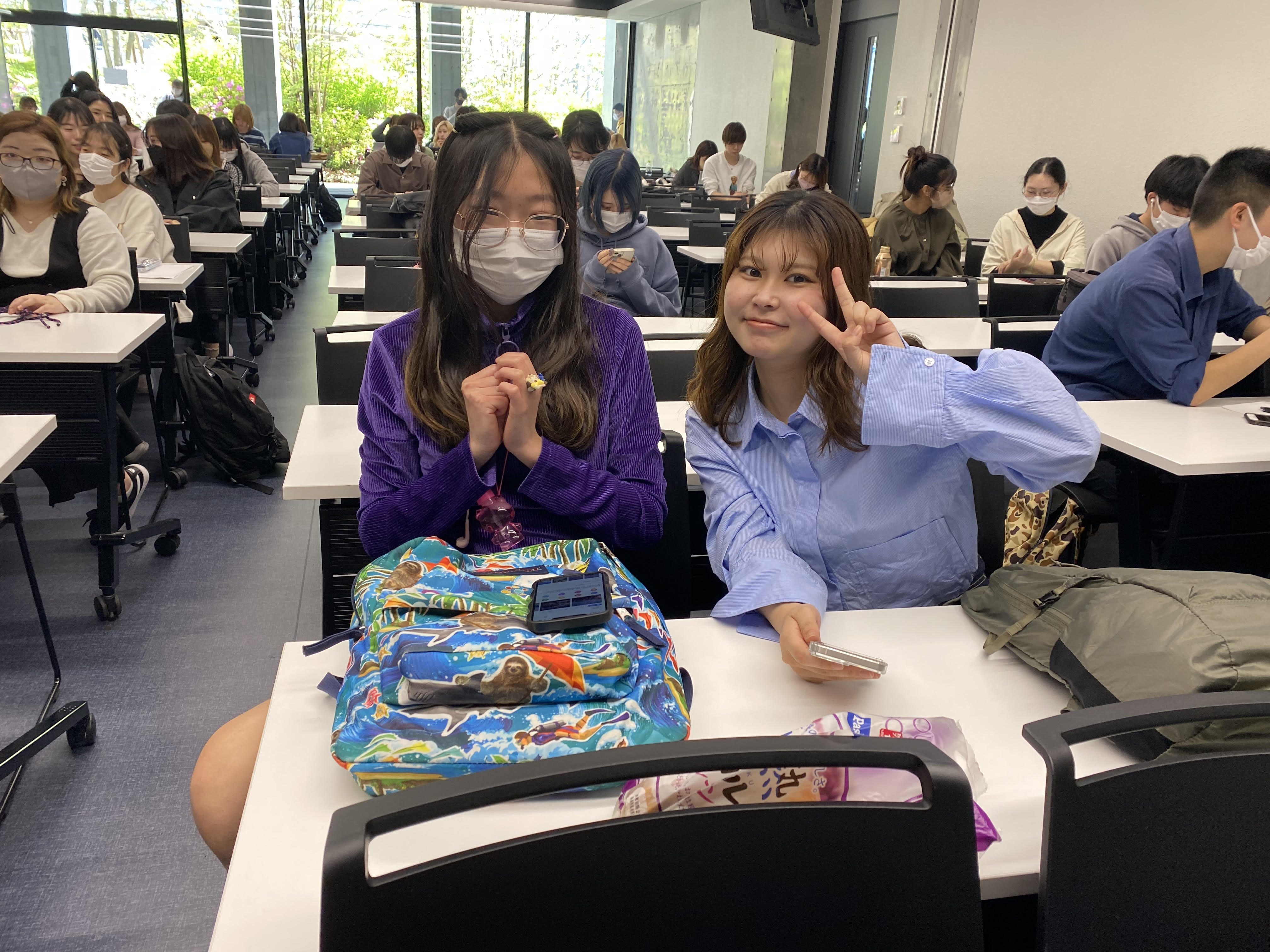 様子1