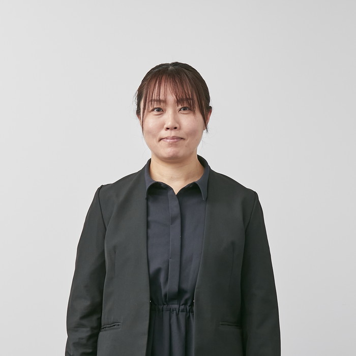 本村 香